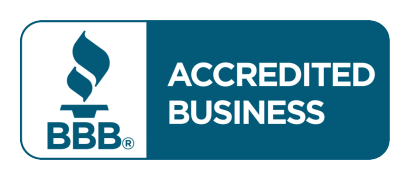 RODENTPRO.COM, LLC is a BBB Accredited Business. Click for the BBB Business Review of this Pet Supplies & Foods - Retail in Inglefield IN